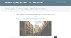 Desktop Screenshot of calatravanonoscalla.com
